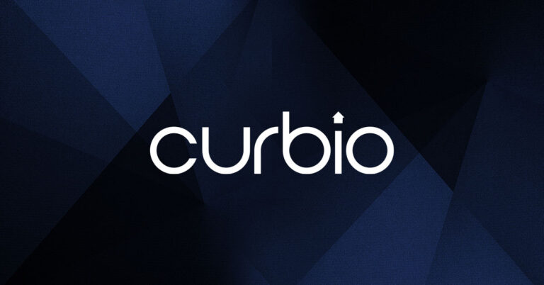 Curbio featured image