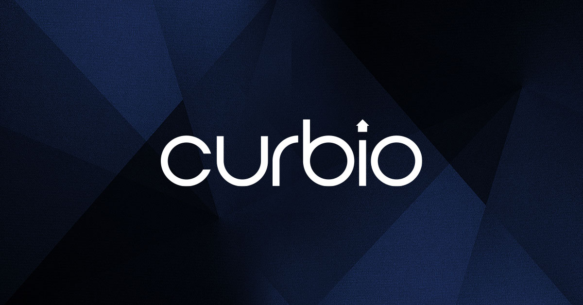 Curbio featured image