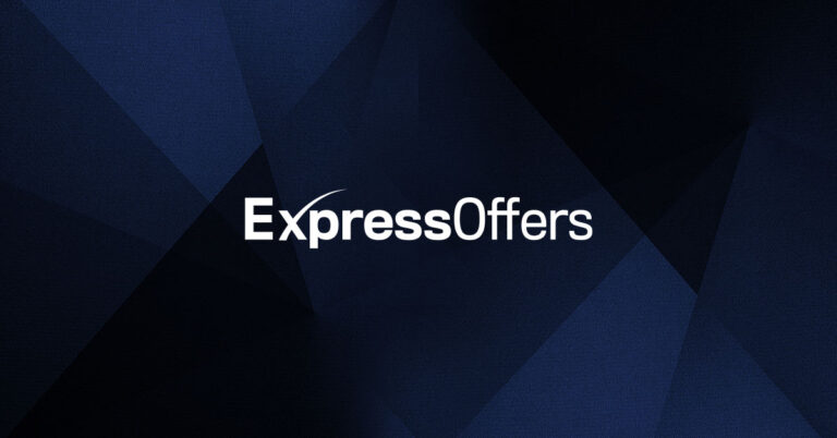 ExpressOffers featured image