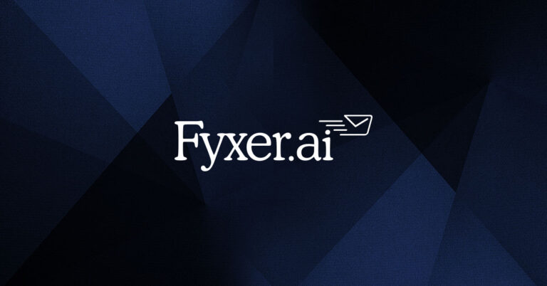 Fyxer featured image