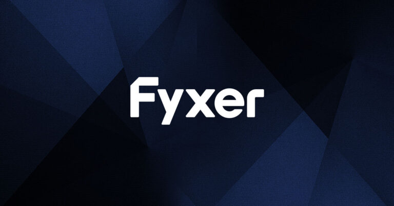 Fyxer featured image