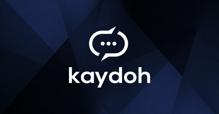Kaydoh featured image