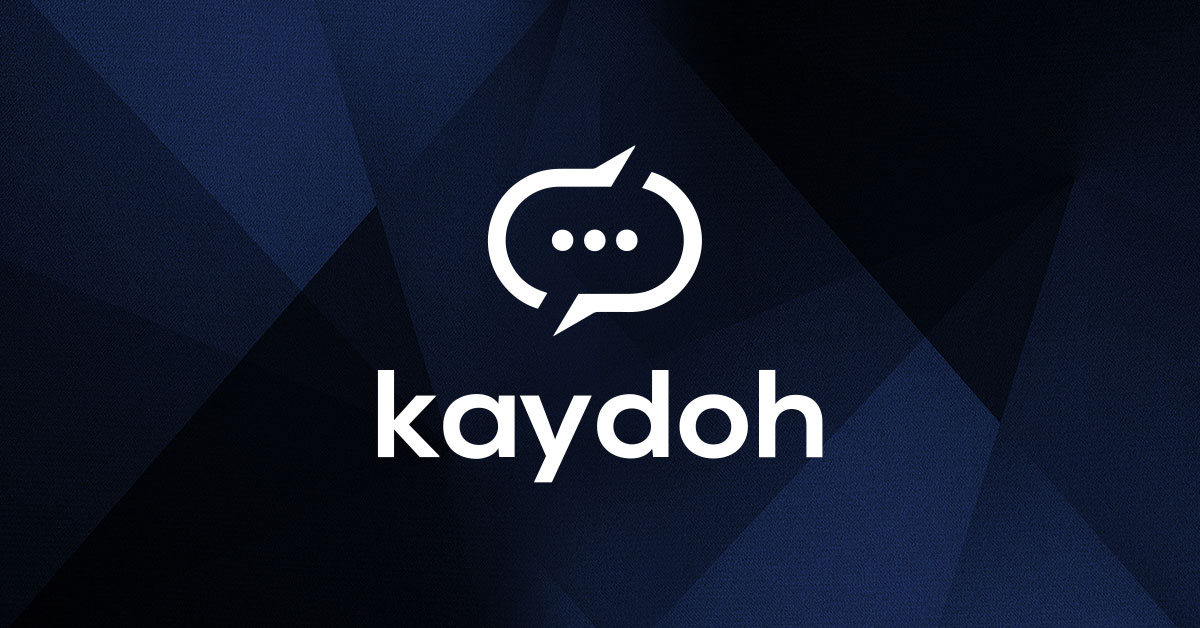 Kaydoh featured image