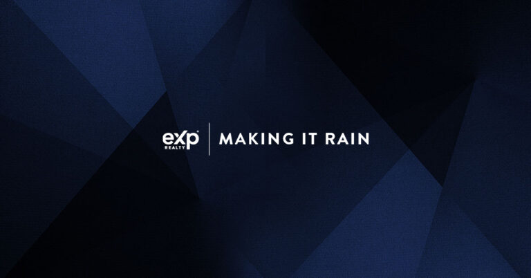 Making It Rain featured image