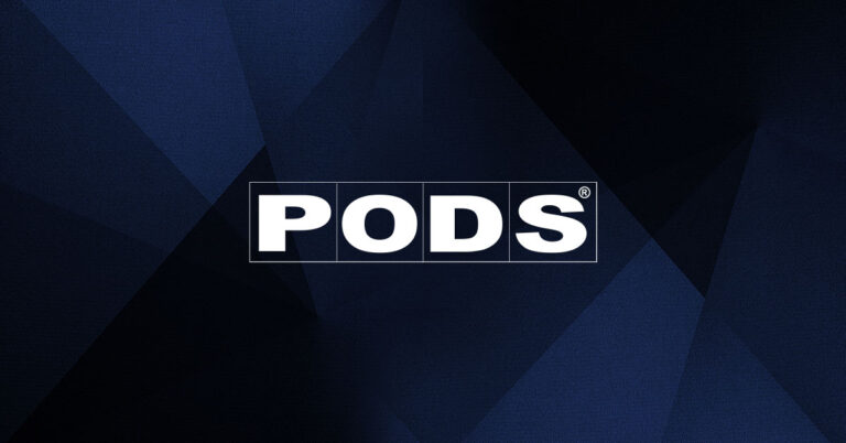 PODS featured image