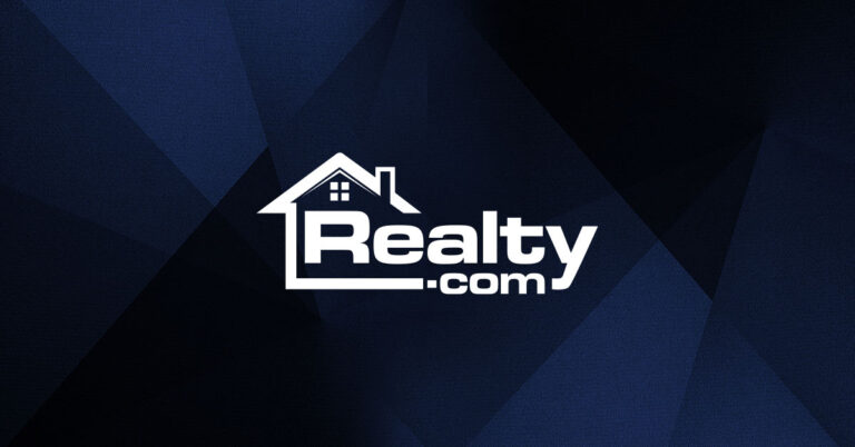 Realty.com featured image