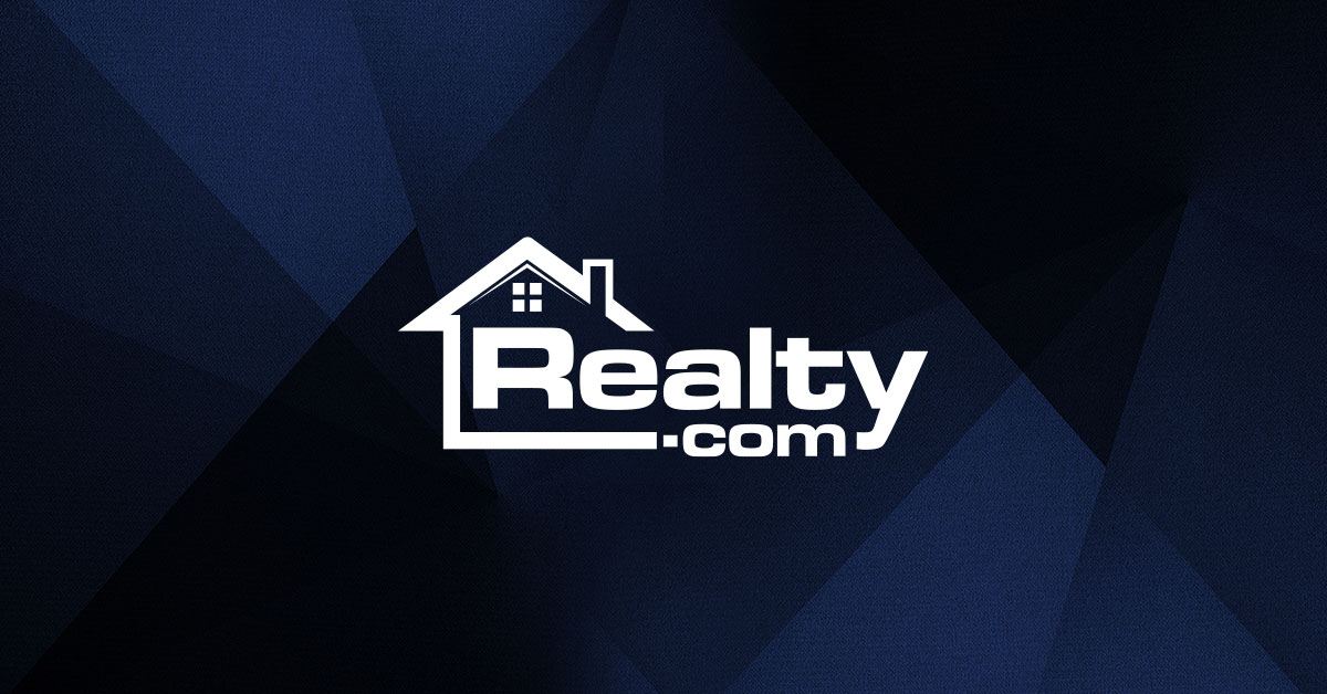 Realty.com featured image