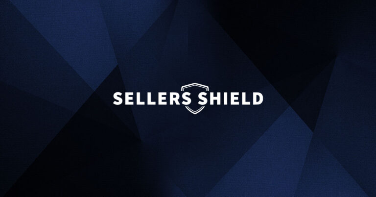 Sellers Shield