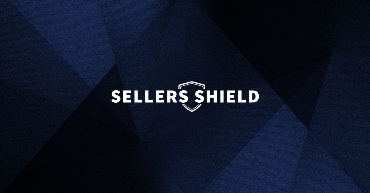 Sellers Shield