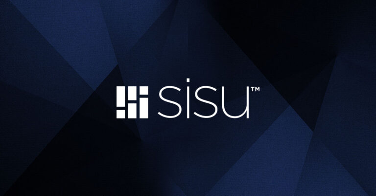 Sisu featured image