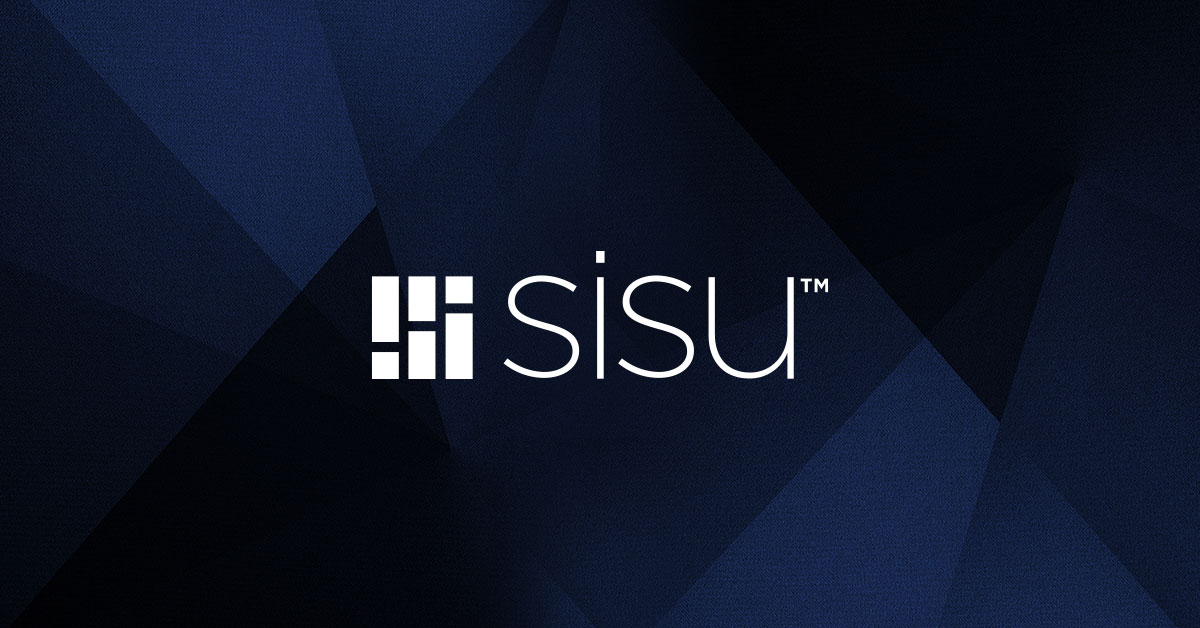 Sisu featured image