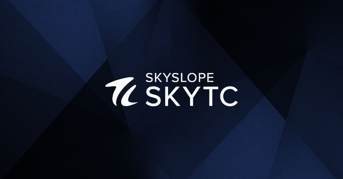 SkyTC featured image
