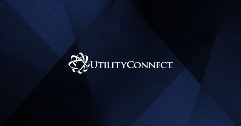Utility Connect featured image