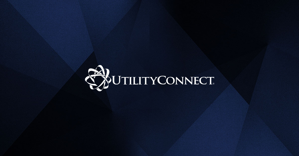 Utility Connect featured image