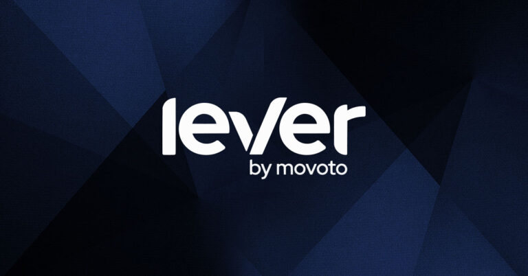 Lever by Movoto featured image