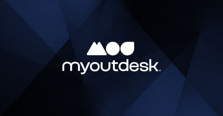 MyOutDesk Featured Image