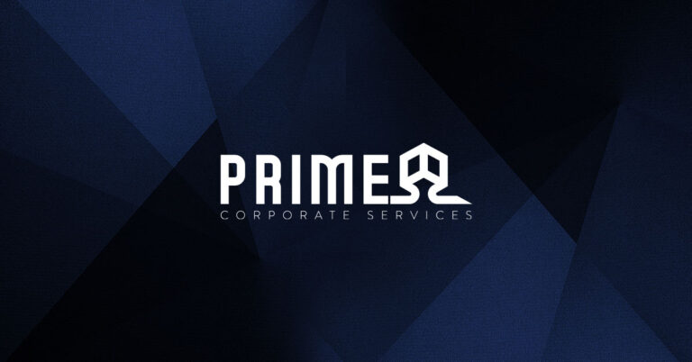 Prime Corporate Services featured image