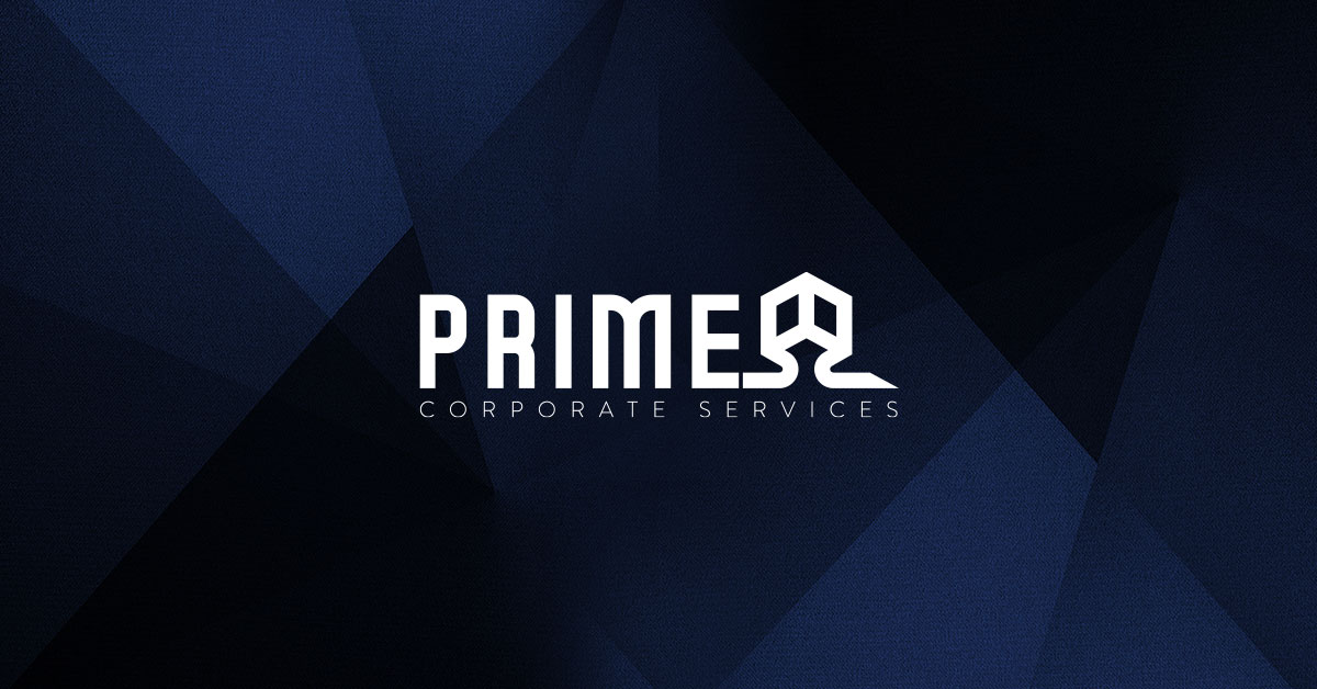 Prime Corporate Services featured image