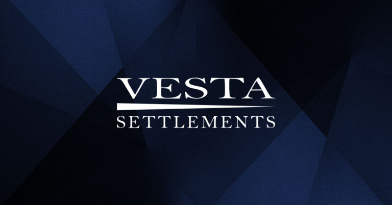 Vesta Settlements featured image