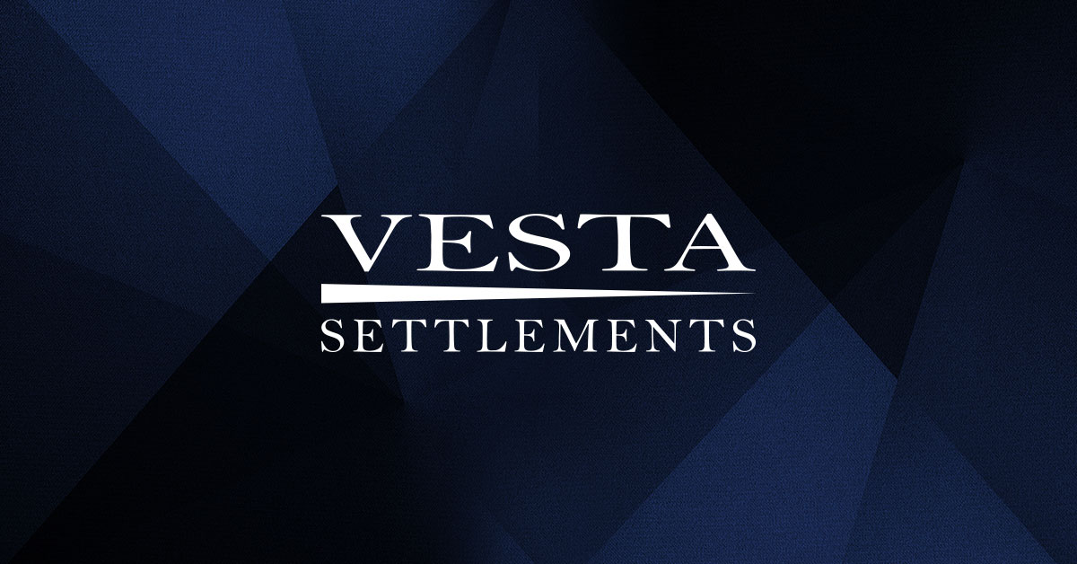 Vesta Settlements featured image