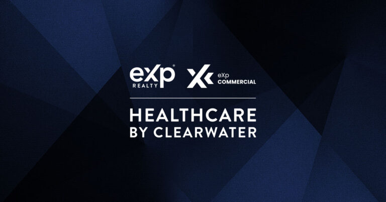eXp Healthcare by Clearwater featured image