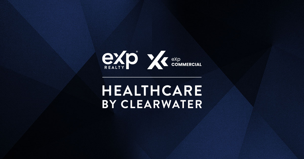 eXp Healthcare by Clearwater featured image