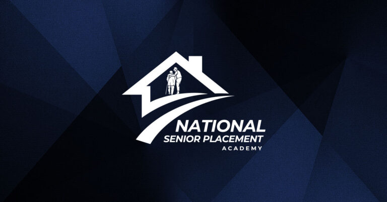 National Senior Placement Academy featured image