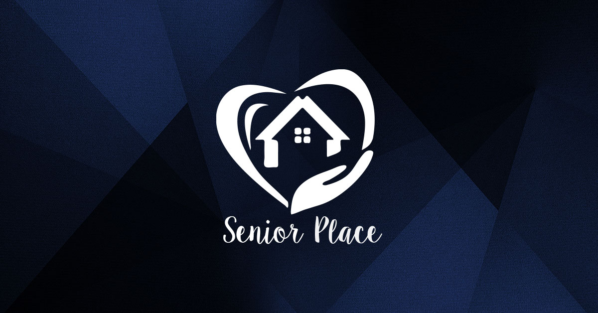 Senior Place featured image