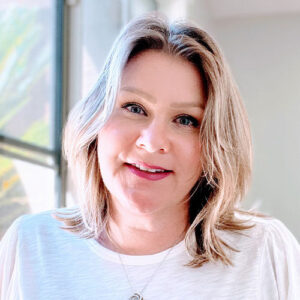 Picture of Jen Decker