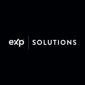Picture of eXp Solutions Marketing