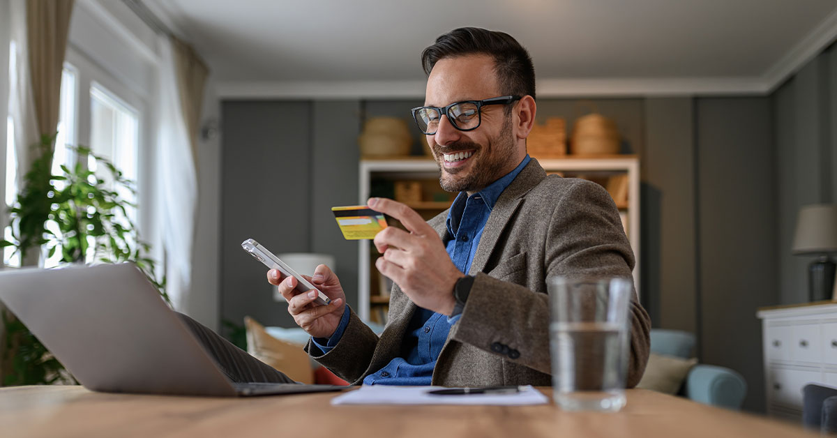 commission advance for real estate agents