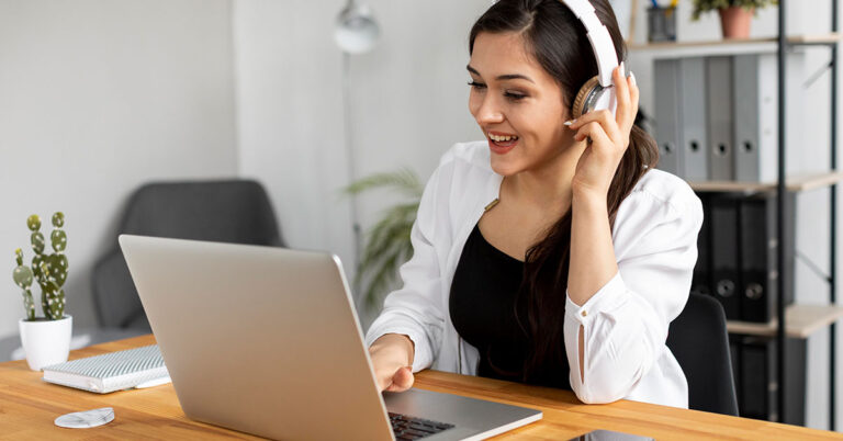 virtual assistant for real estate agents