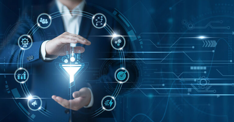 leveraging-eXp-Solutions