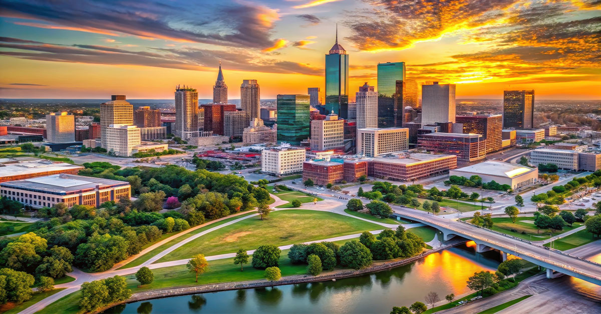 market-exclusivity-real-estate