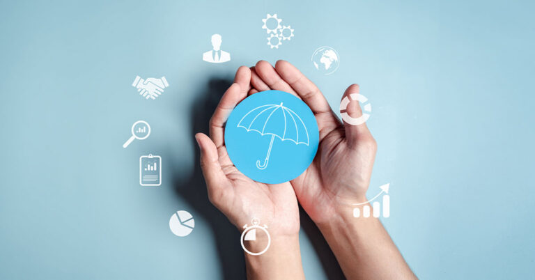 diversifying your lead sources