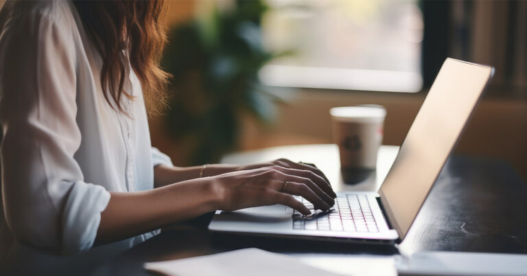 real estate continuing education