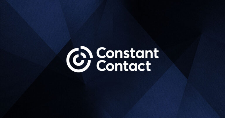 Constant Contact