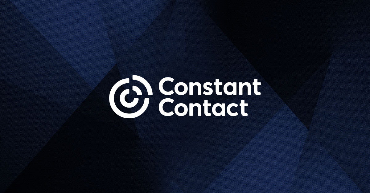 Constant Contact