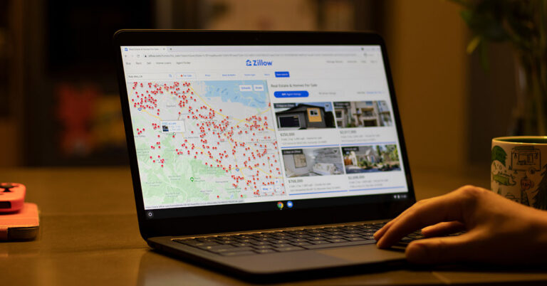online-presence-exp-realty-agents