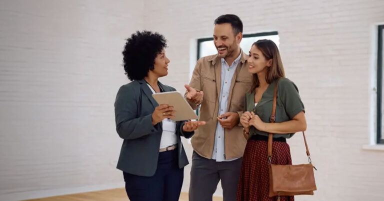 home-warranty-for-real-estate-agents