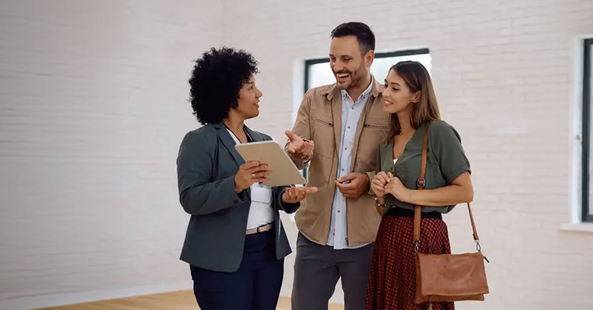 home-warranty-for-real-estate-agents