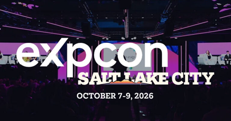 eXpcon 2026